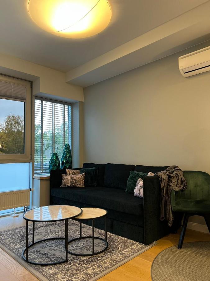 New Apartment,Free Parking In The Center كلابيدا المظهر الخارجي الصورة